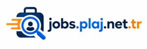 Jobs Plus — jobs.plaj.net.tr, portal de empleo
